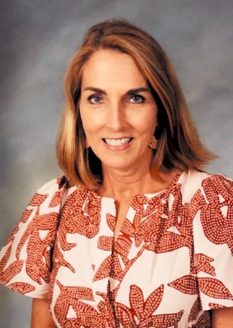 Obituary of Josephine Meagher Lee Whigham