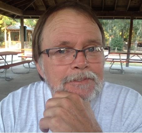 Obituary of Richard Alan Miller