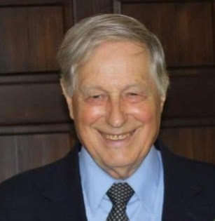 obituary image