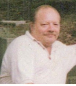 Obituary of John H. Finger