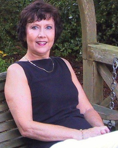 Obituary of Nancy Jean Johnson Phillips