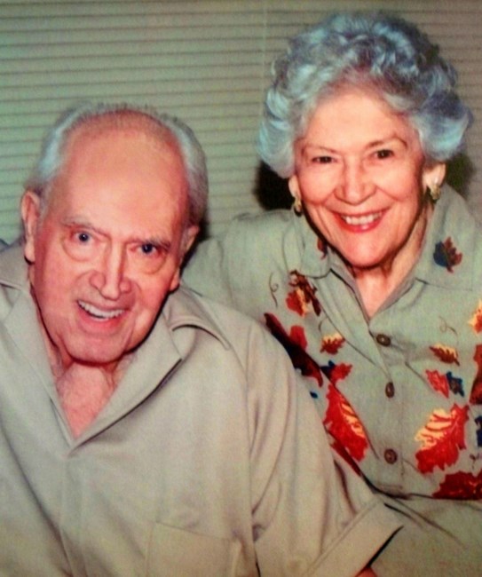 Obituary of Jeanette Montana Neeley