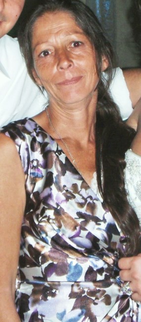 Obituary of Tammy Kathleen Claycomb