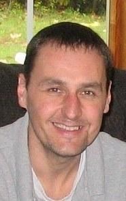 Obituary of Robert A. Burgess