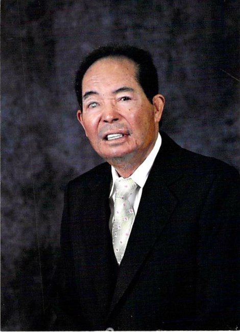 obituary image