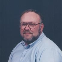 Obituary of Donald E. "Don" Brooks