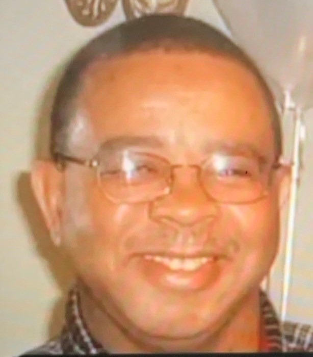 Paul Simmons Obituary Houma, LA