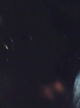 Richard Cummings Obituary St. Louis, MO