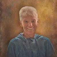 Obituary of Tina Marie Roberts