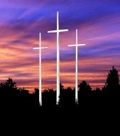 Obituary of Jerry W. Stockdale