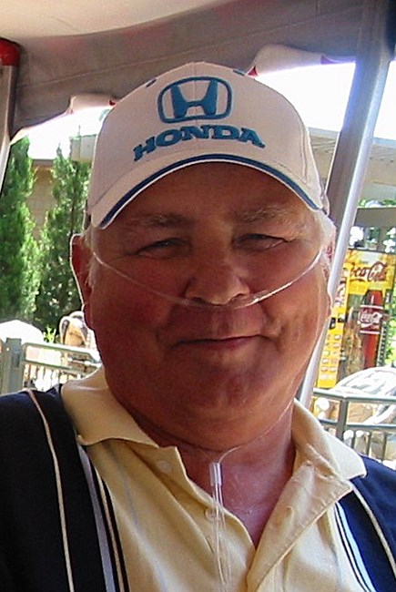 Obituary of Harold L. Willmann