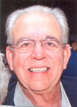 Obituary of Ronald Gary Williams