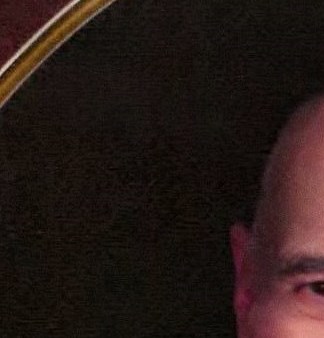 William Simpson Obituary Ocala, FL