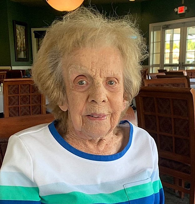 Obituary of Colleen June Gutting