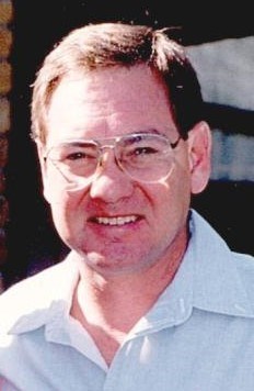 Obituary of Jeffrey Lewis Winans