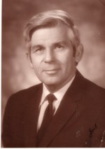 Windom Burton