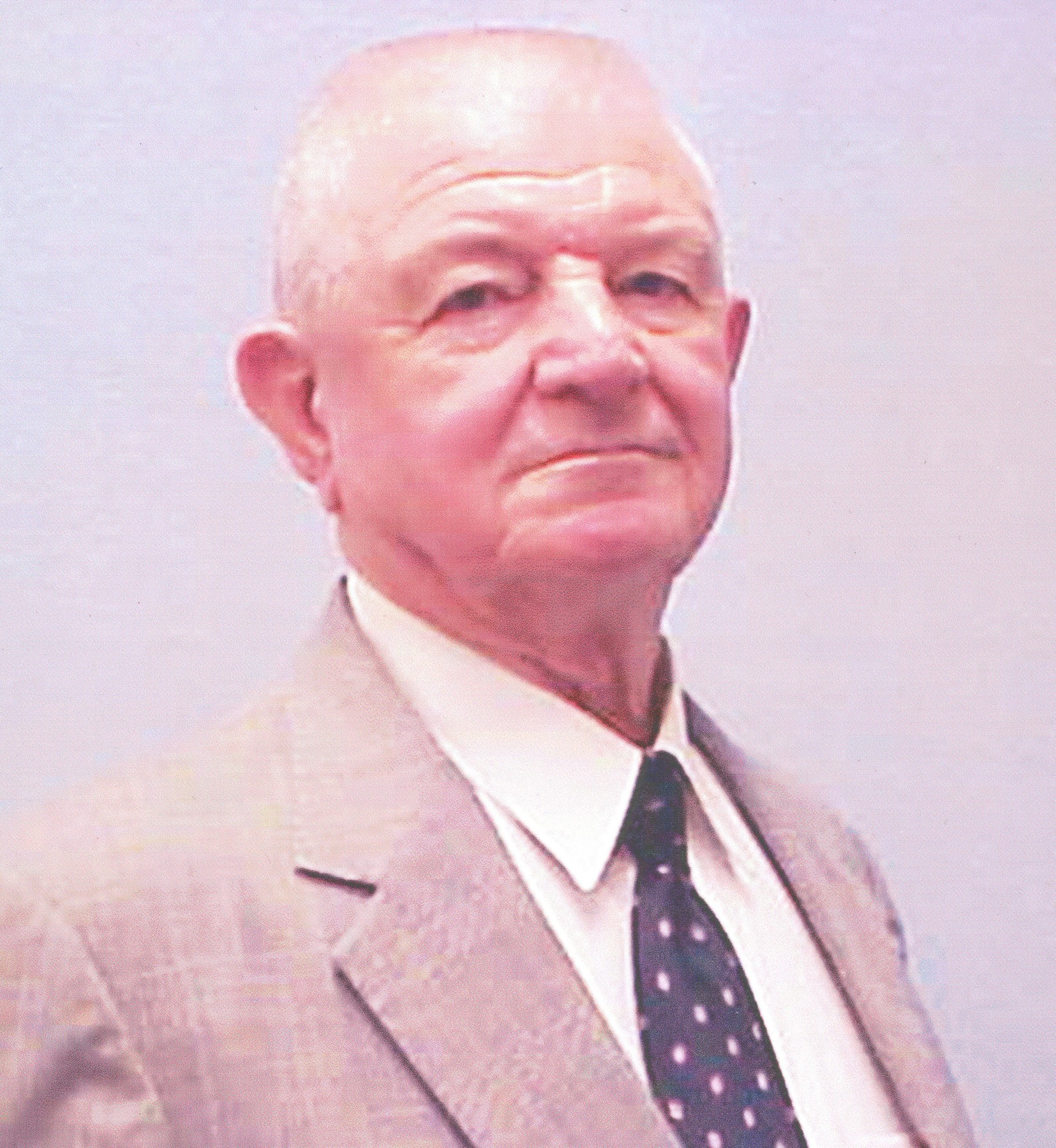 Ralph Carter Obituary Athens, GA