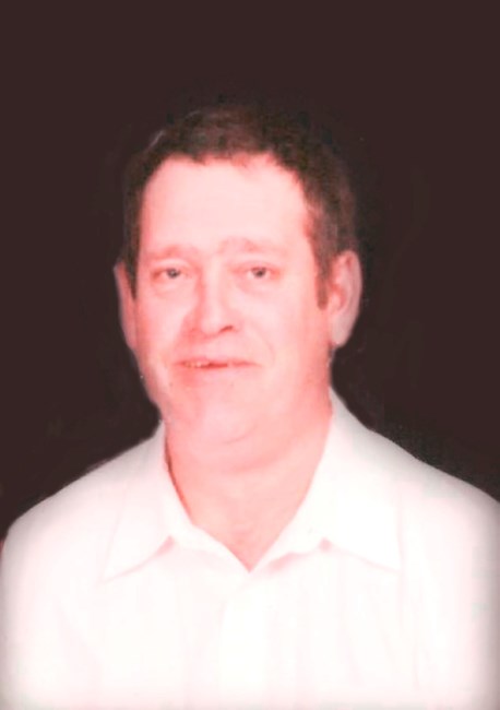 Obituary of Dean Edward Thompson