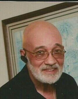 Obituary of William A. Morris