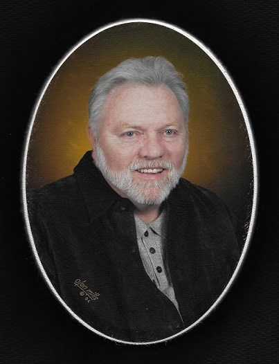 Obituary of Herman "Bud" Jones