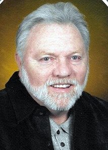 Obituary of Herman "Bud" Jones