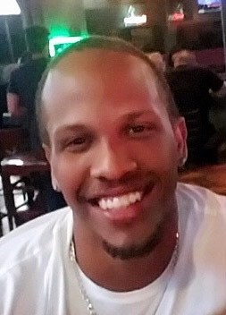 Obituary of Jeffrey Cuevas