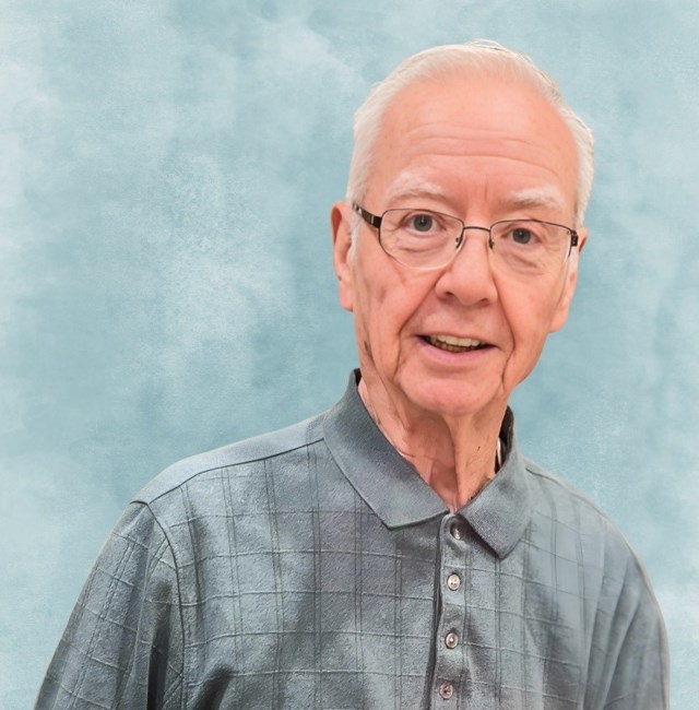 Obituary of Antonio Galvez Jr.