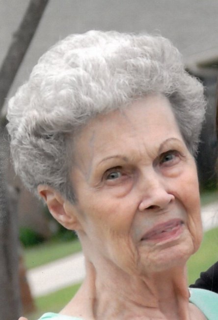 Obituary of Audrey H. Maltos