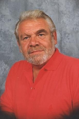 Obituario de Robert M. "Bobby" Brain