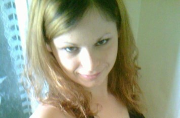 Obituary of Samantha Irene Wheeler
