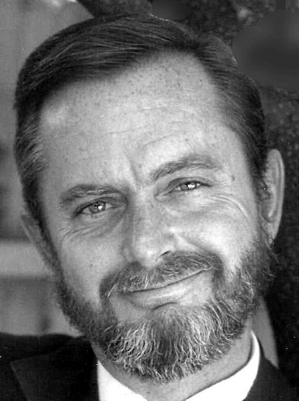 Horace William Elsberry Obituary Houston, TX