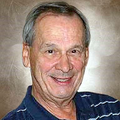 Avis de décès de Claude Dagenais