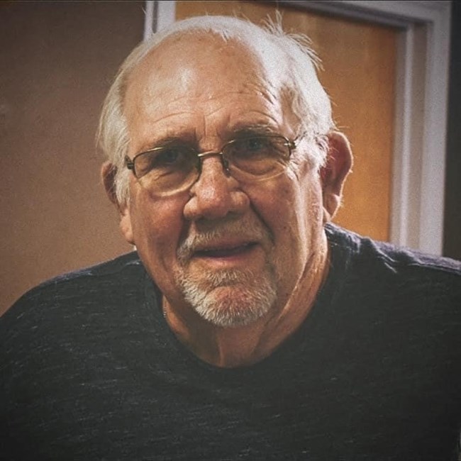 Obituary of Robert M Kelley
