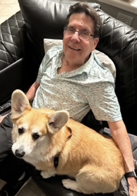 Obituary of John Albert Schultheis