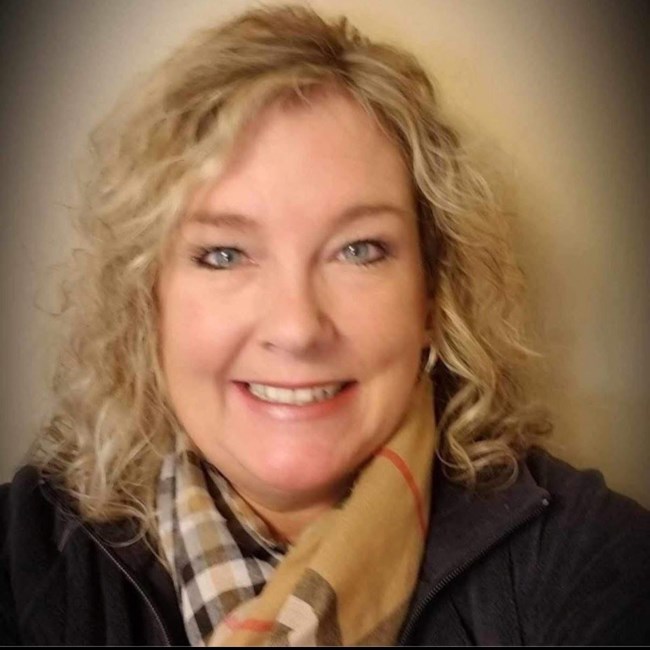 Obituary of Robyne Michelle South