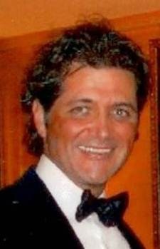 George Jt Johnson Obituary Greensboro Nc
