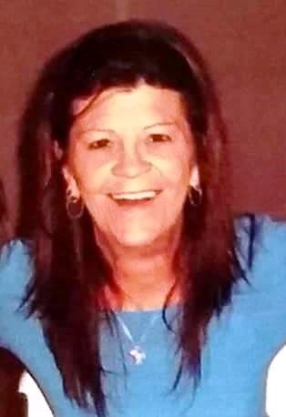 Obituary of Debra Marie Dyer