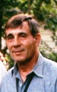 Obituary of Dr. Thomas Joseph Silvester