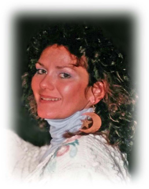 Obituary of Diana Layman-Winfrey