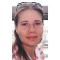 Obituary of Mellissa Fay (DeMaranville) Madden