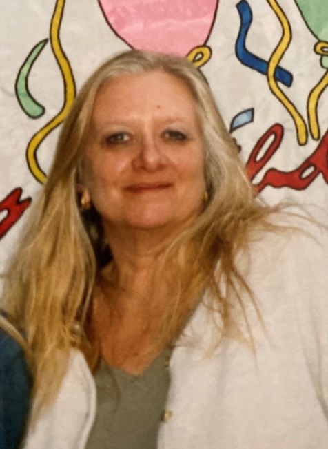 Obituary of Janice Marie Cooper