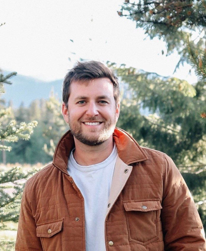 Zachary Pierce Kavanagh Obituary New Orleans, LA