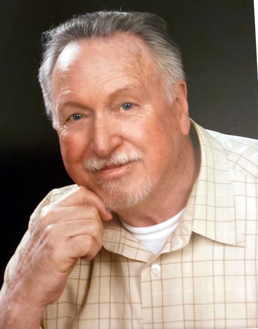 Obituary of Bennie L. Cashman