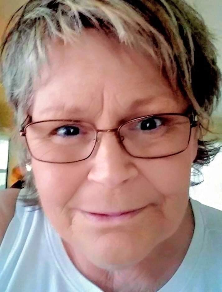 Lise B langer Obituary Saint Hubert QC