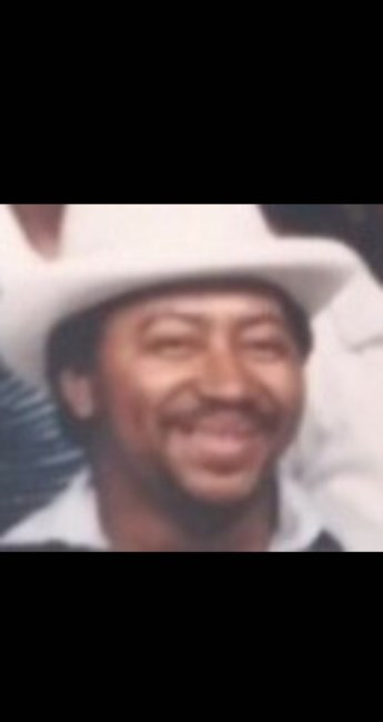 Obituary of Kerry Allen