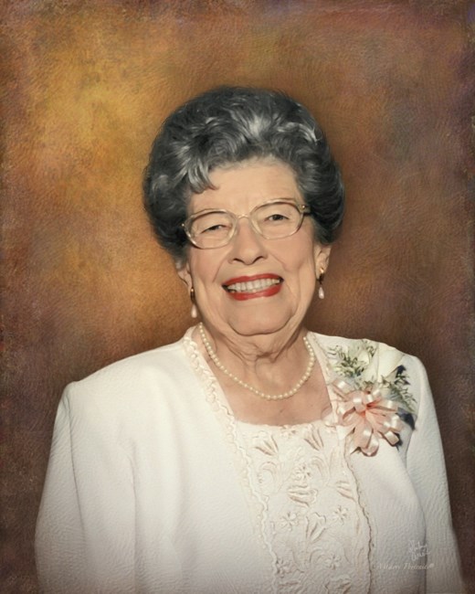 Obituary of Bonnie Lee Frye