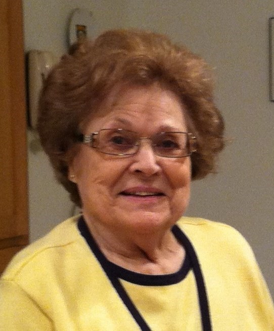 Winona Gates Obituary Plano, TX