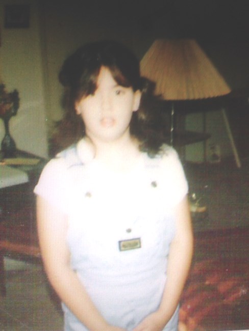 Jennifer Hensley Obituary Baytown Tx