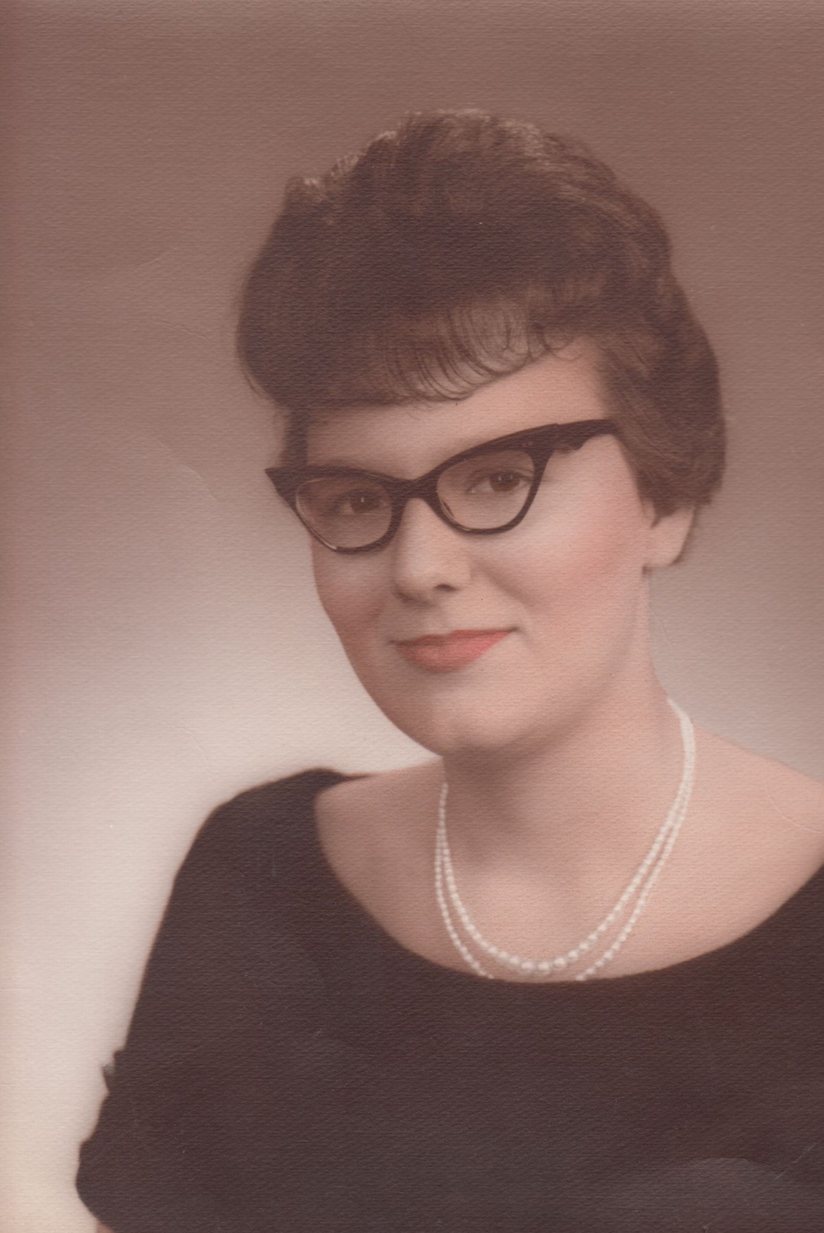 Obituary of Linda Williams