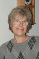 Obituary of Mrs. Claudia Ellen Lazik